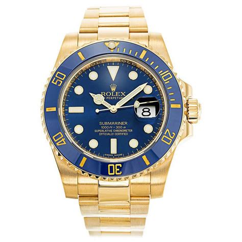 alternative rolex submariner|rolex submariner knockoff watches.